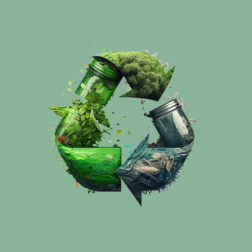 Ministère de l'Environnement et de la Transition Ecologique