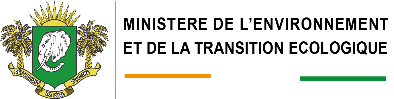CircularCI Logo